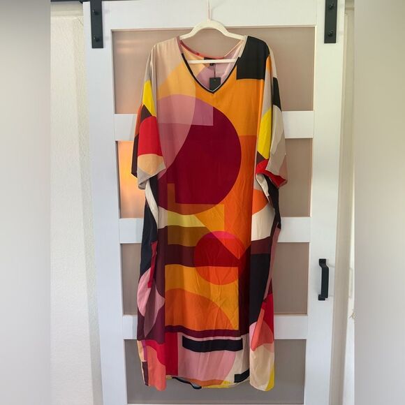 Kozan Kaftan, Sz M NWT - Picture 1 of 5